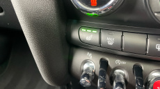 MINI Hatchback 1.5 Cooper Sport Premium Plus 3dr Auto Petrol Hatchback